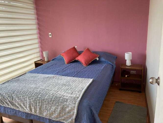 Departamento cerca Avda. San Pablo (74509) - Imagen 5