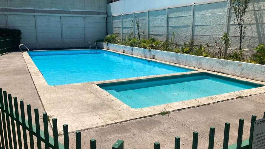 Departamento cerca Avda. San Pablo (74509) - Imagen 6