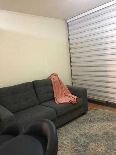 Departamento cerca Avda. San Pablo (74509) - Imagen 13