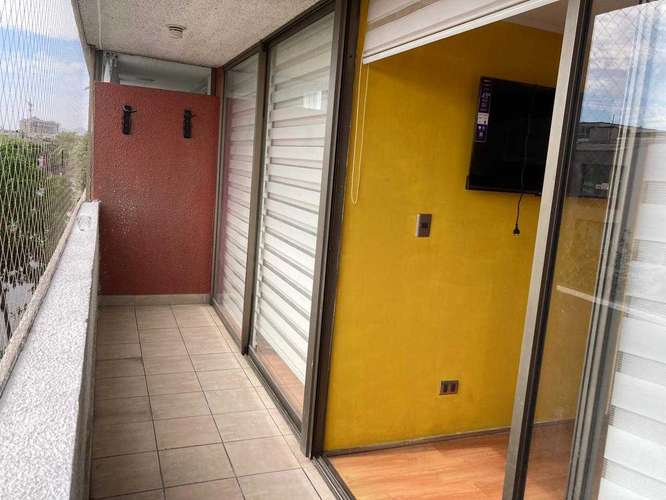 Departamento cerca Avda. San Pablo (74509) - Imagen 2