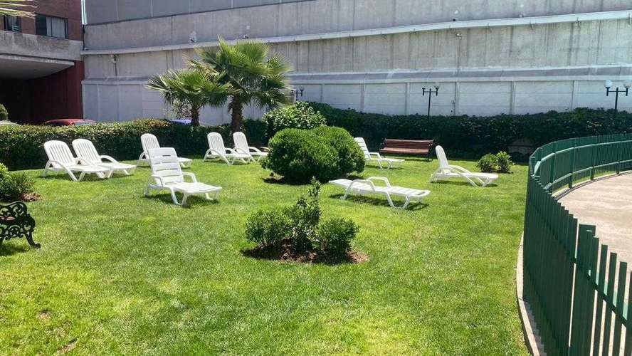 Departamento cerca Avda. San Pablo (74509) - Imagen 8