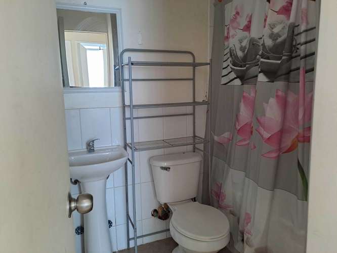 Se arriendo hermoso departamento  (74500) - Imagen 13