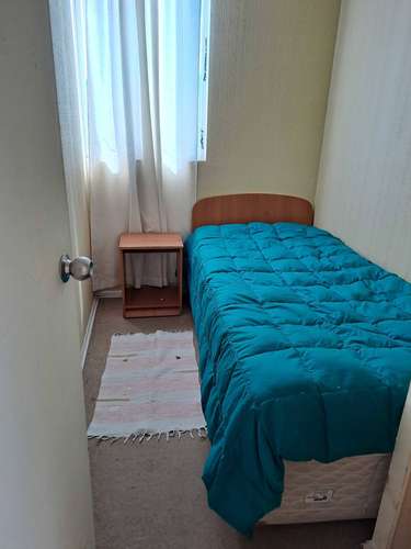 Se arriendo hermoso departamento  (74500) - Imagen 6