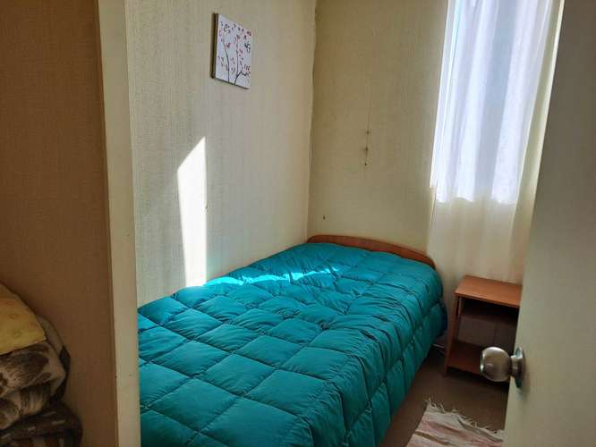 Se arriendo hermoso departamento  (74500) - Imagen 10