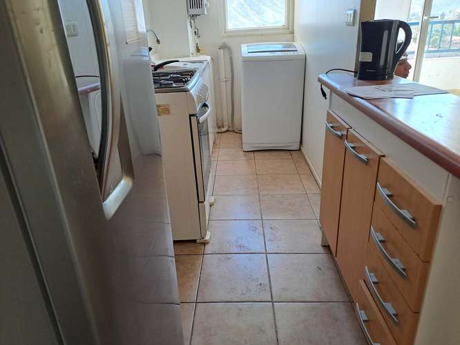 Se arriendo hermoso departamento  (74500) - Imagen 9