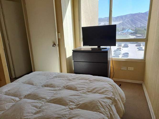 Se arriendo hermoso departamento  (74500) - Imagen 14