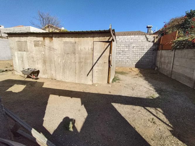 Oportunidad única para construir tu sueño (74429) - Imagen 15