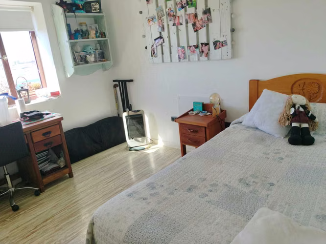 Una casa privilegiada para vivir (74425) - Imagen 22