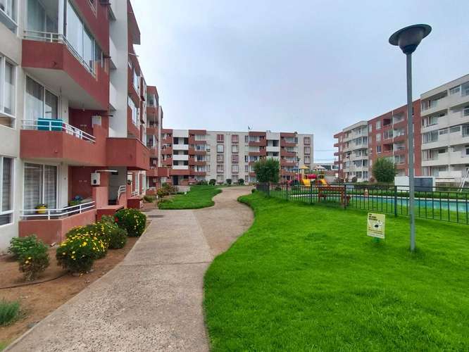 Venta a primera vista! (74421) - Imagen 3