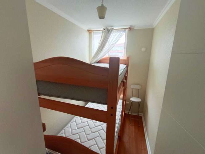Venta a primera vista! (74421) - Imagen 16