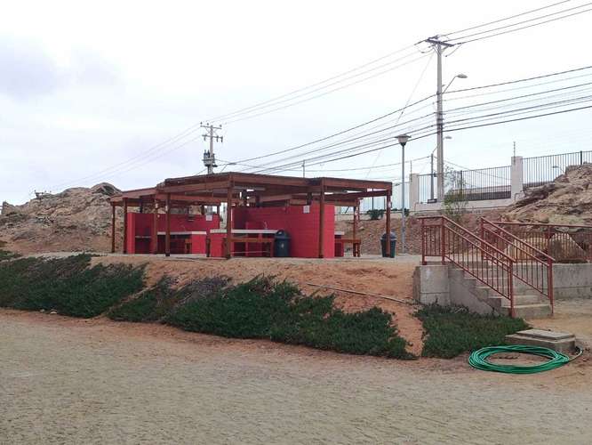 Venta a primera vista! (74421) - Imagen 7