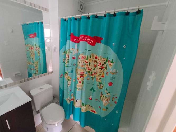 Venta a primera vista! (74421) - Imagen 15