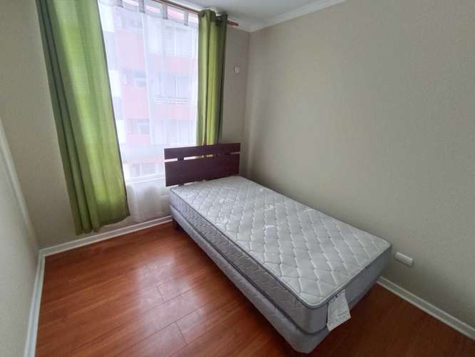 Venta a primera vista! (74421) - Imagen 13