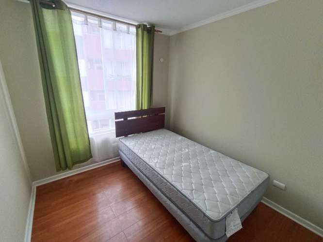 Venta a primera vista! (74421) - Imagen 14
