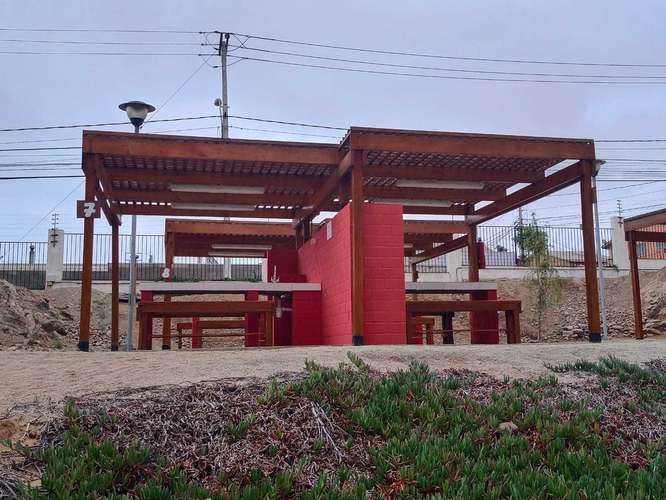 Venta a primera vista! (74421) - Imagen 6