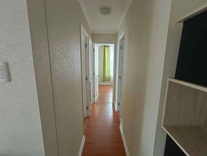Venta a primera vista! (74421) - Imagen 11
