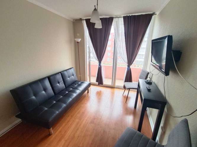 Venta a primera vista! (74421) - Imagen 9