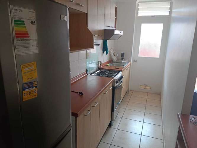 Venta a primera vista! (74421) - Imagen 10