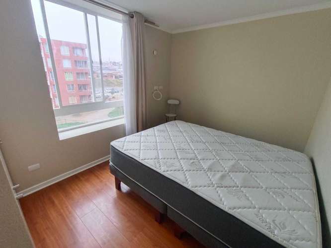 Venta a primera vista! (74421) - Imagen 12