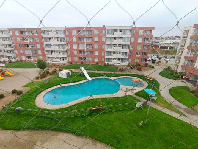 Venta a primera vista! (74421) - Imagen 5