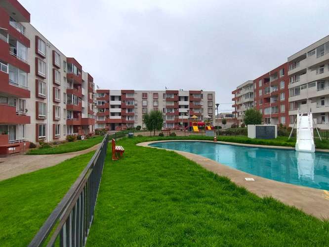 Venta a primera vista! (74421) - Imagen 4