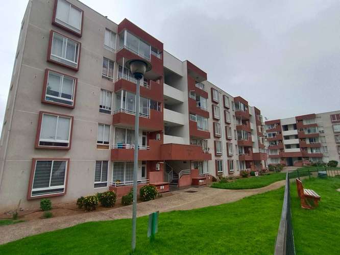 Venta a primera vista! (74421)