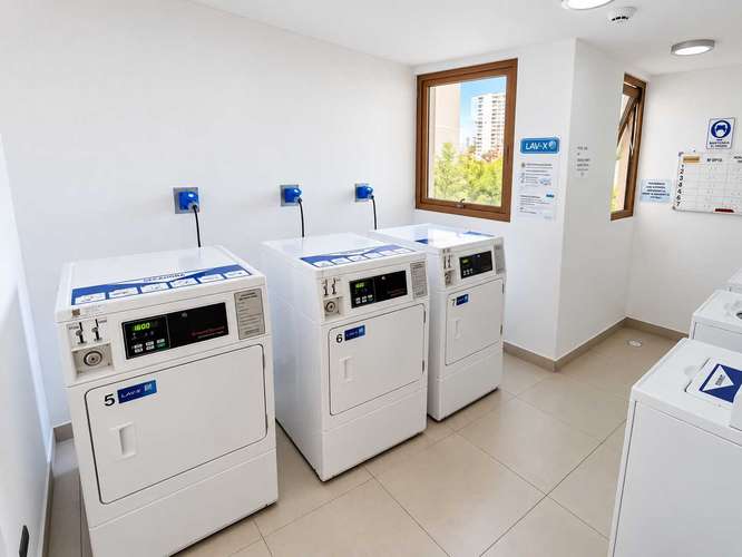 Tu  nuevo hogar a un click (74419) - Imagen 11