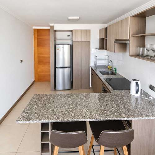 Tu  nuevo hogar a un click (74419) - Imagen 4