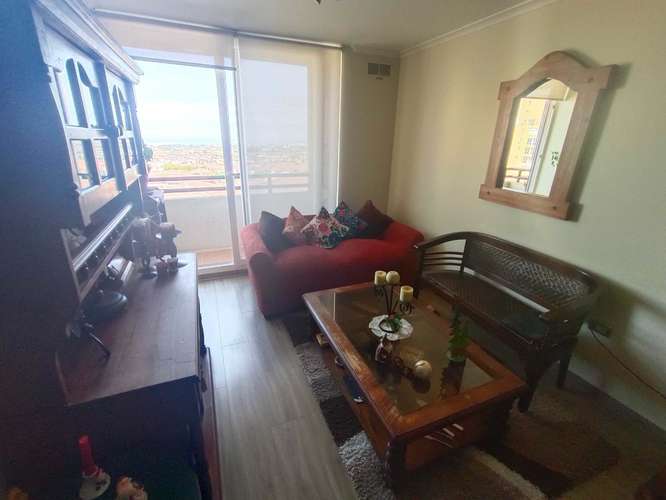 Departamento en lugar tranquilo  (74418) - Imagen 15