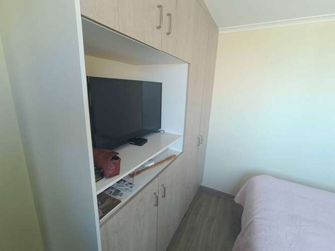 Departamento en lugar tranquilo  (74418) - Imagen 5