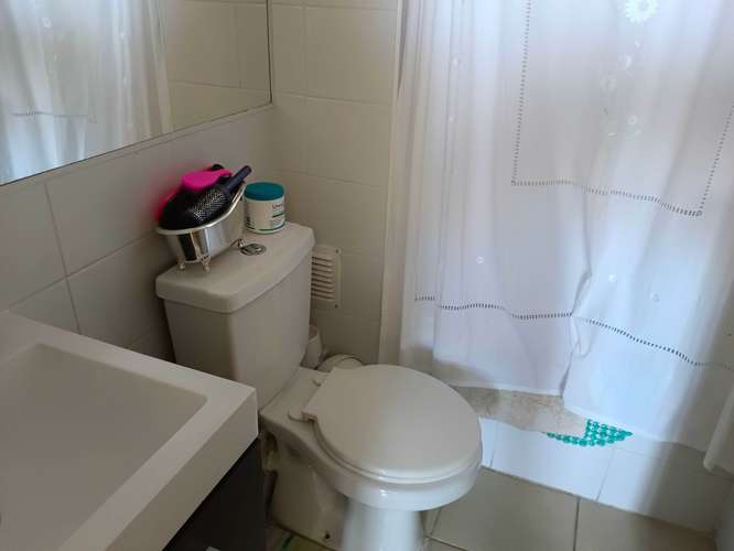 Departamento en lugar tranquilo  (74418) - Imagen 19