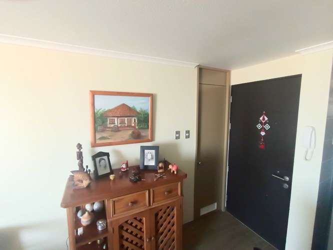 Departamento en lugar tranquilo  (74418) - Imagen 2
