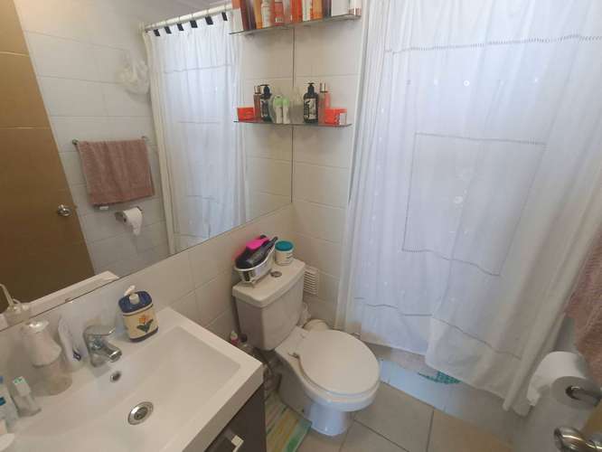 Departamento en lugar tranquilo  (74418) - Imagen 9