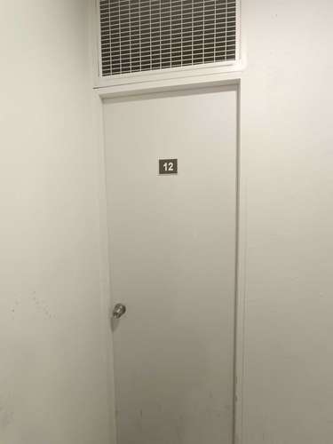 Departamento en lugar tranquilo  (74418) - Imagen 7