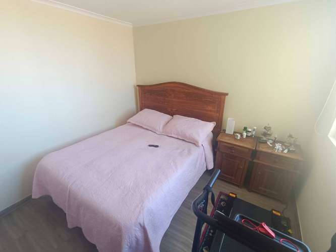 Departamento en lugar tranquilo  (74418) - Imagen 6