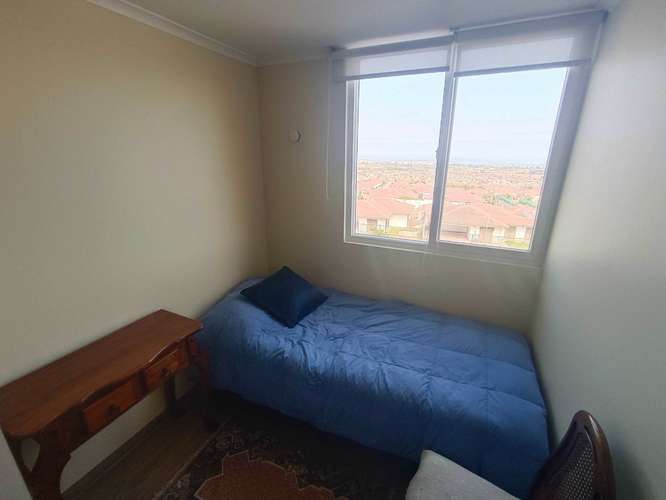 Departamento en lugar tranquilo  (74418) - Imagen 4
