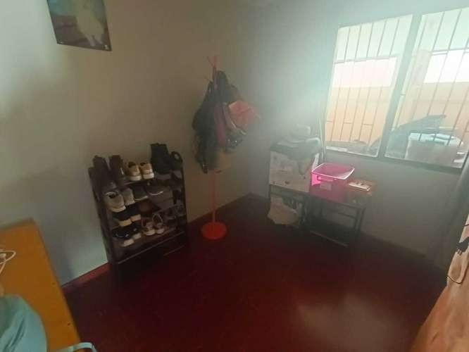 Lugar seguro para vivir (74416) - Imagen 17