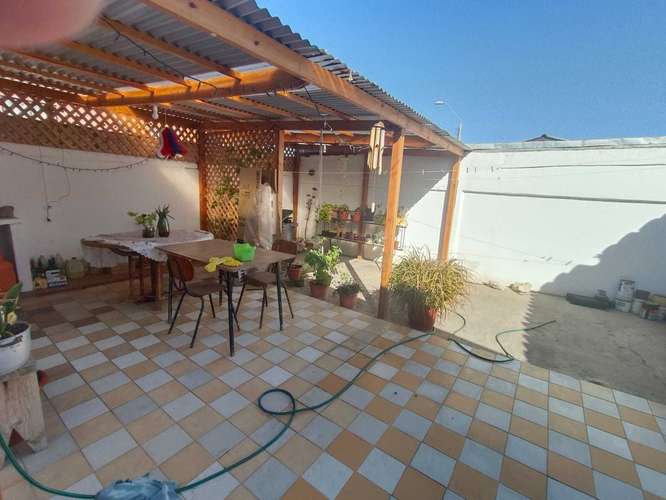 Lugar seguro para vivir (74416) - Imagen 7