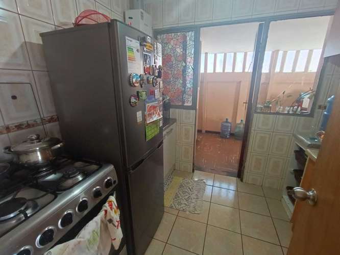 Lugar seguro para vivir (74416) - Imagen 11