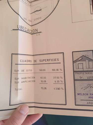 Lugar seguro para vivir (74416) - Imagen 8