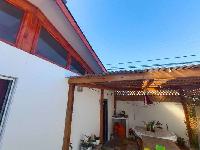 Lugar seguro para vivir (74416) - Imagen 5