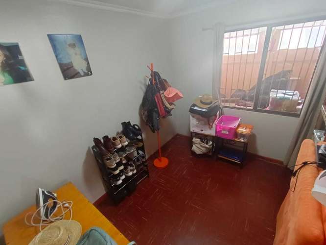 Lugar seguro para vivir (74416) - Imagen 15