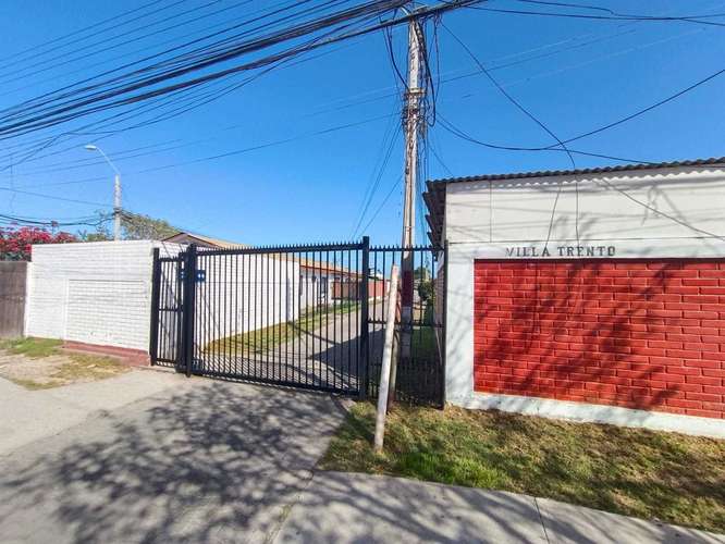 Lugar seguro para vivir (74416) - Imagen 4