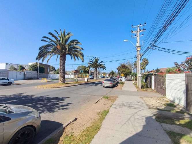 Lugar seguro para vivir (74416) - Imagen 18