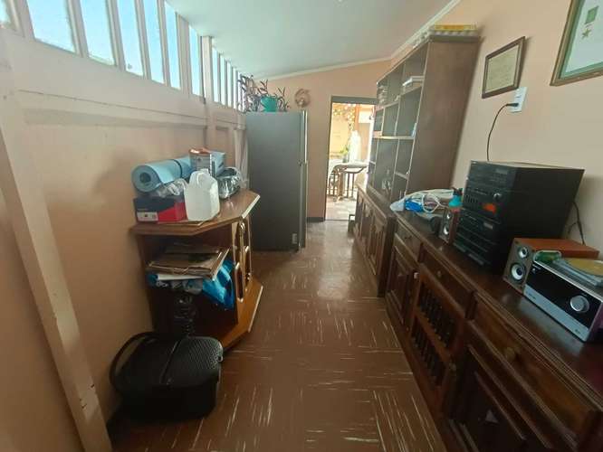 Lugar seguro para vivir (74416) - Imagen 12