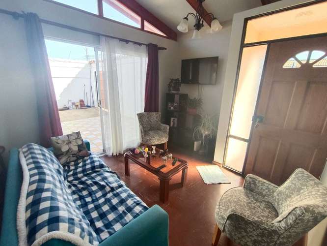 Lugar seguro para vivir (74416) - Imagen 9