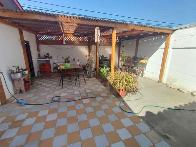 Lugar seguro para vivir (74416) - Imagen 6
