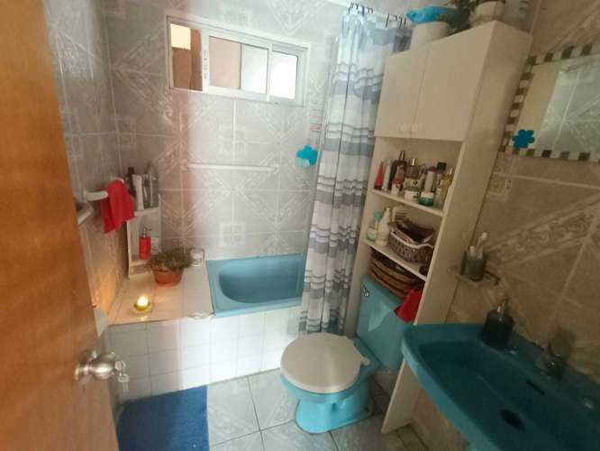 Lugar seguro para vivir (74416) - Imagen 16