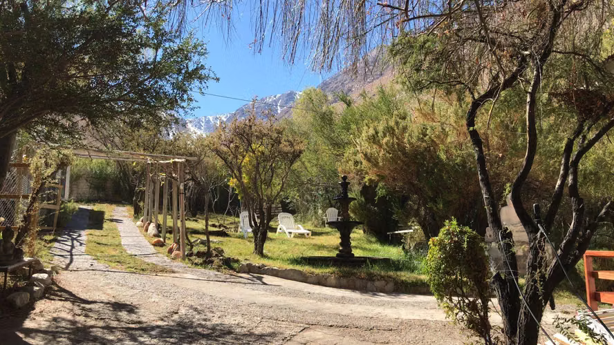 Invierte en este centro turístico (74414)
