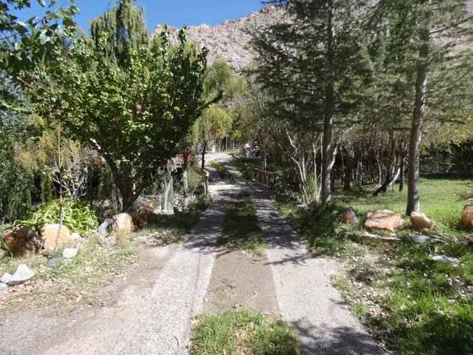 Invierte en este centro turístico (74414)